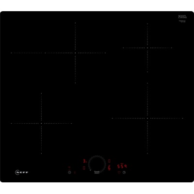 Neff T56PHF1C0