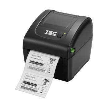 TSC DA220 (99-158A015-2152)