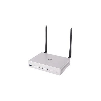 Turris Omnia RTROM02-4G