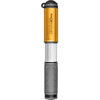 Topeak Mini Race Rocket
