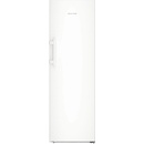 LIEBHERR KB 4330