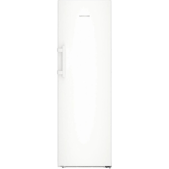 LIEBHERR KB 4330