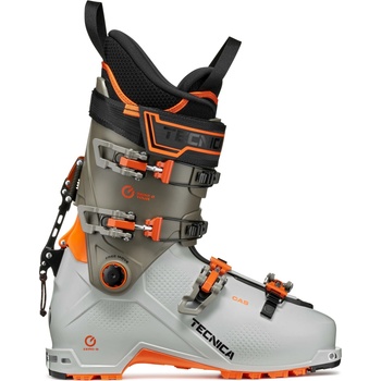 Tecnica ZERO G Tour 25/26