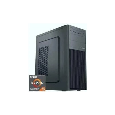 Prestigio Advanced PSAR576GT16S1N