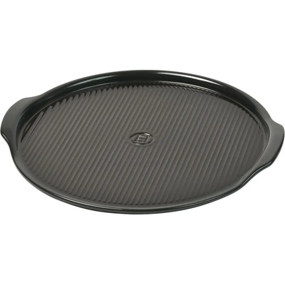 Emile Henry EH 7614-79