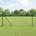 ZELENÝ ŠESTIHRANNÝ PLOT 1,4X50M OCELOVÝ