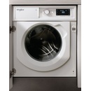 WHIRLPOOL WMWG91484E