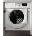 WHIRLPOOL WMWG91484E
