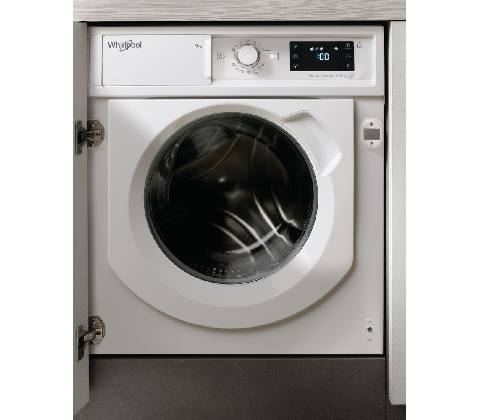 WHIRLPOOL WMWG91484E
