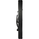 Preston Puzdro na Deličku Hardcase Pole Safe