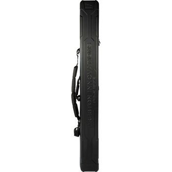 Preston Puzdro na Deličku Hardcase Pole Safe