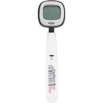 Oxo Good Grips 25