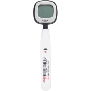 Oxo Good Grips 25