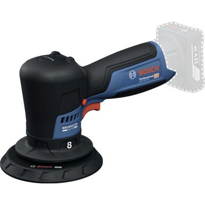 Bosch GPX 12V-125 06019L4101