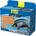 TETRA APS Aquarium Air Pumps black - много тиха и изключително ефективна въздушна помпа - APS - 300 - черна