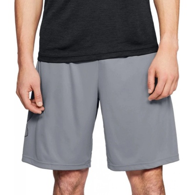 Under Armour UA TECH Graphic short 1306443035