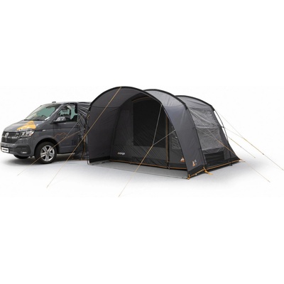 Vango Cove III Low (AWVCOVEPO000001)