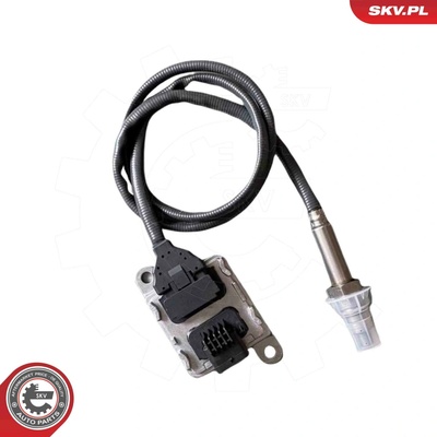 NOx-Senzor, NOx-Katalyzátor ESEN SKV 71SKV090