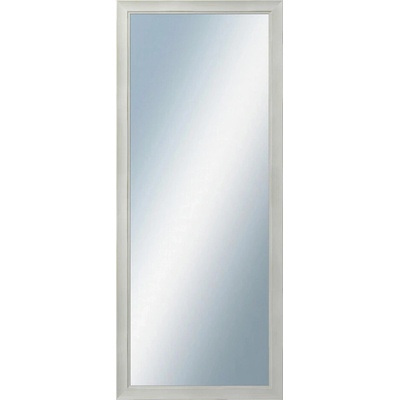 DANTIK ANDRÉ 50x120 cm biela 3155