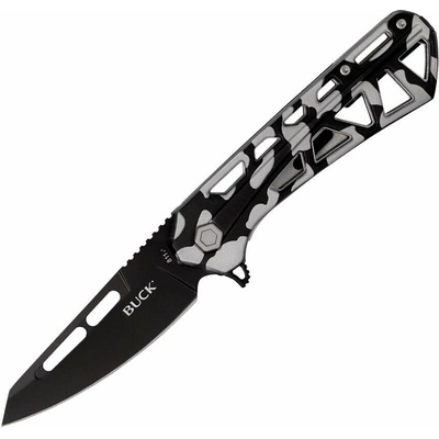 Buck Knives Nože Buck Buck TRACE OPS CAMO 811CMS