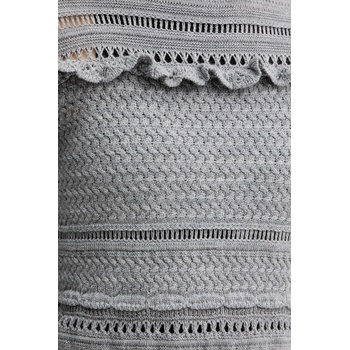 Luisa Spagnoli Вълнен пуловер Luisa Spagnoli (100222)