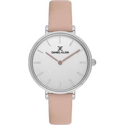 Daniel Klein DK. 1.13762-2 Дамски часовник