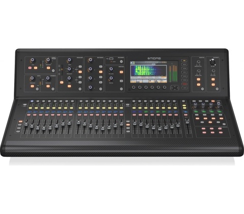 Midas M32
