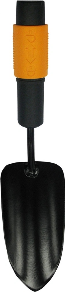 Fiskars 137512