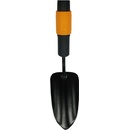 Fiskars 137512