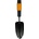 Fiskars 137512