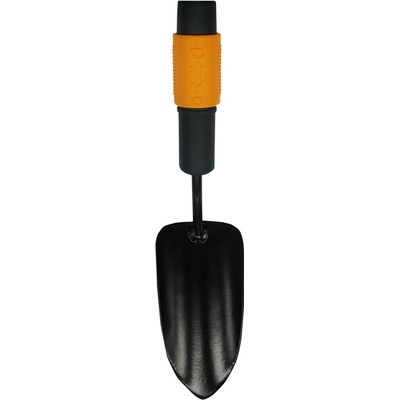 Fiskars 137512