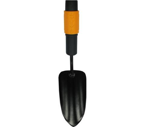 Fiskars 137512