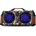Sencor SSS 3600 KIDS