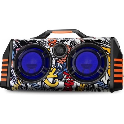 Sencor SSS 3600 KIDS