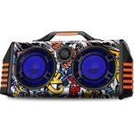 Sencor SSS 3600 KIDS Активни колони