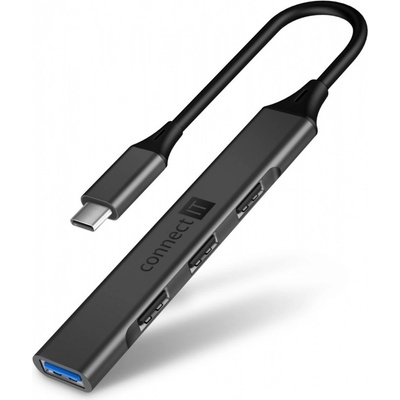 Connect IT CHU-5050-AN