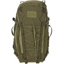 MFH Mission condura 30 l 30304B