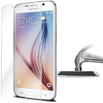 Aligator pro Samsung Galaxy S6 FAGSAGAS6