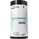 Skill Nutrition L-Arginine 1600 mg, 120 Vegan Capsules