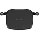 Tenda 4G05