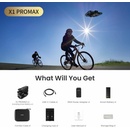 HOVERAir X1 PROMAX Basic Combo (EU)