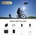 HOVERAir X1 PROMAX Basic Combo (EU)