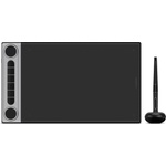 HUION Inspiroy Dial 2 (Q630M)