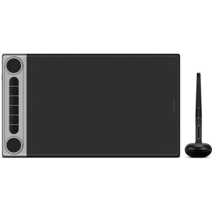 HUION Inspiroy Dial 2 (Q630M)