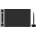 HUION Inspiroy Dial 2 (Q630M)