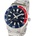 Jacques Lemans 1-2131E