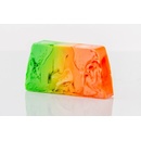 Greenum mydlo Mango 100 g