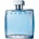 Azzaro Chrome EDT 200 ml