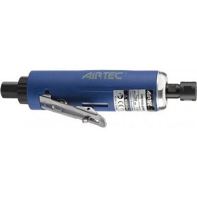 Airtec AP 260 1HP