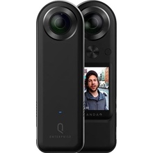 Kandao QooCam 8K Enterprise